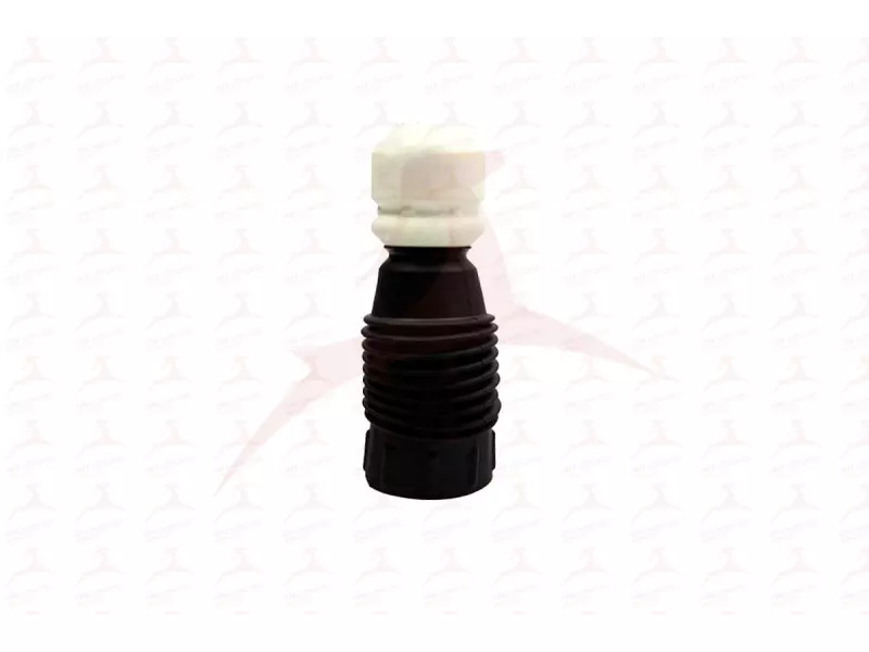 SUSPENSION RUBBER BUFFER