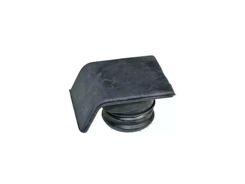 MH12323