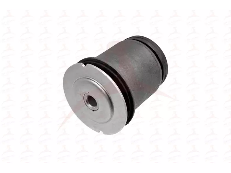AXLE BEAM BUSHING(REAR RH / LH)