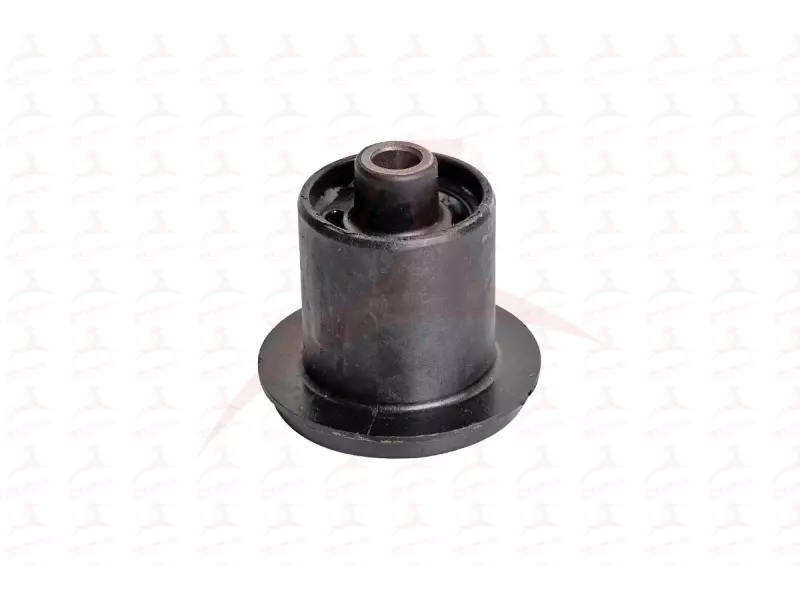 CONTROL TRAILING ARM MOUNTING(REAR RH / LH)