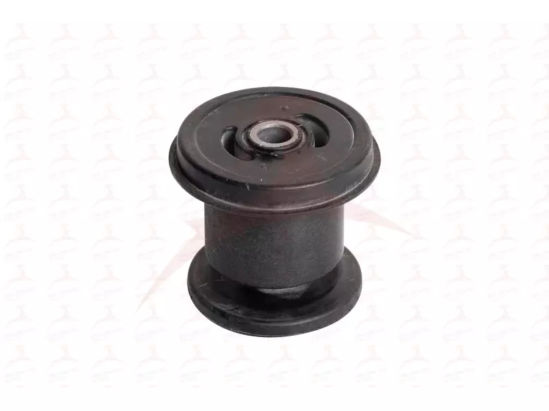 AXLE BEAM BUSHING(RH / LH)
