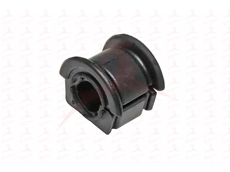 STABILISER BAR MOUNTING (FRONT RH / LH)