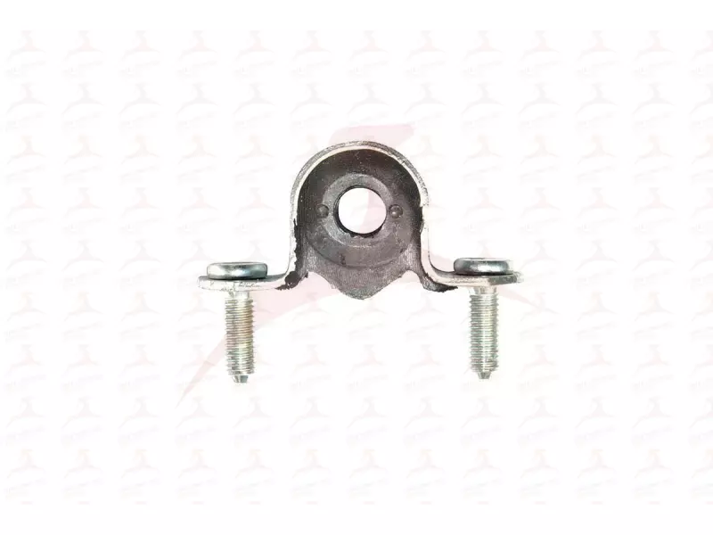 STABILISER BAR MOUNTING (FRONT RH / LH)