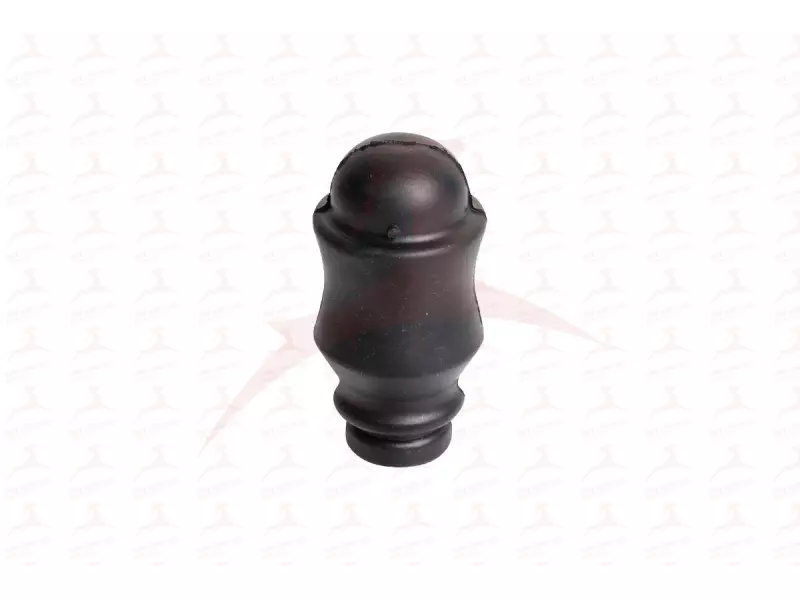 STABILISER BAR MOUNTING(FRONT)