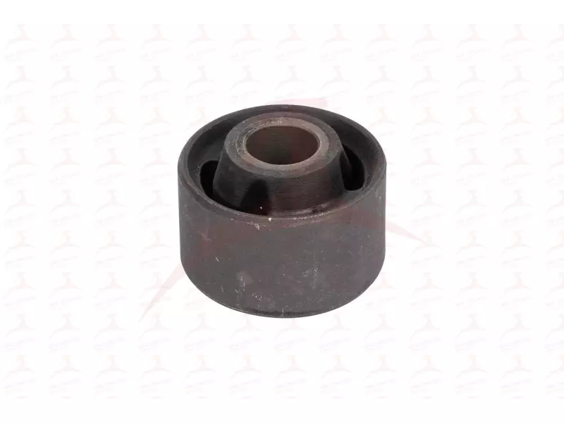 SHOCK ABSORBER REAR AXLE TOP