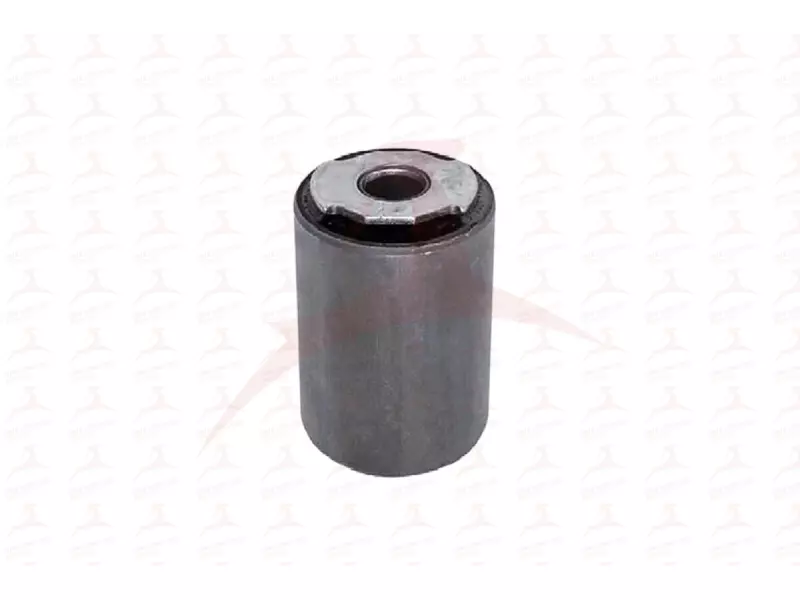 LEAF SPRING BUSHING
