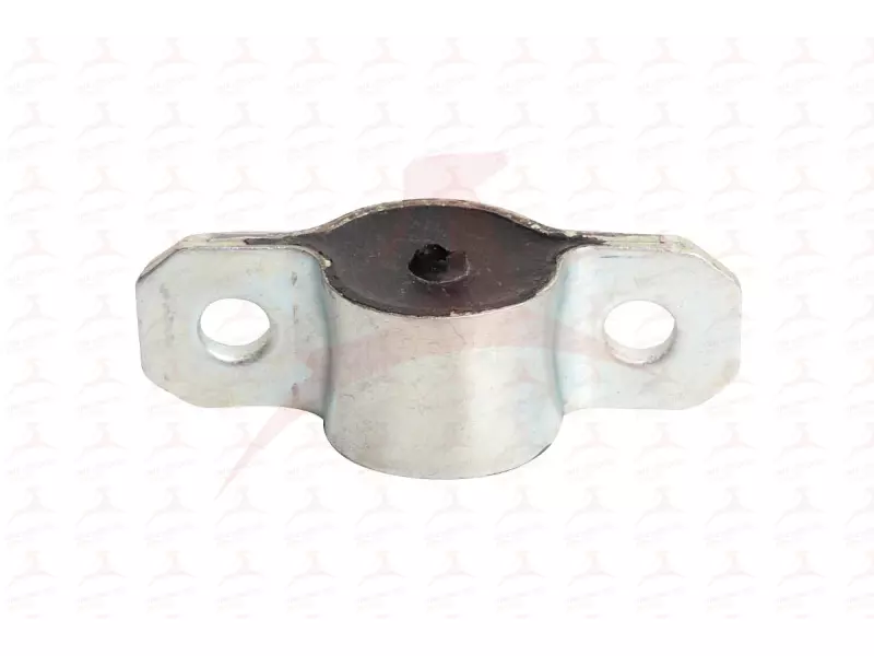 STABILISER BAR BUSHING(FRONT)
