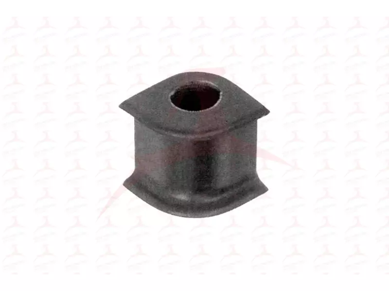 STABILISER BAR MOUNTING(RH / LH)