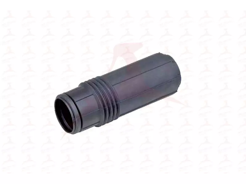 PROTECTIVE MHP/BELLOW, SHOCK ABSORBER