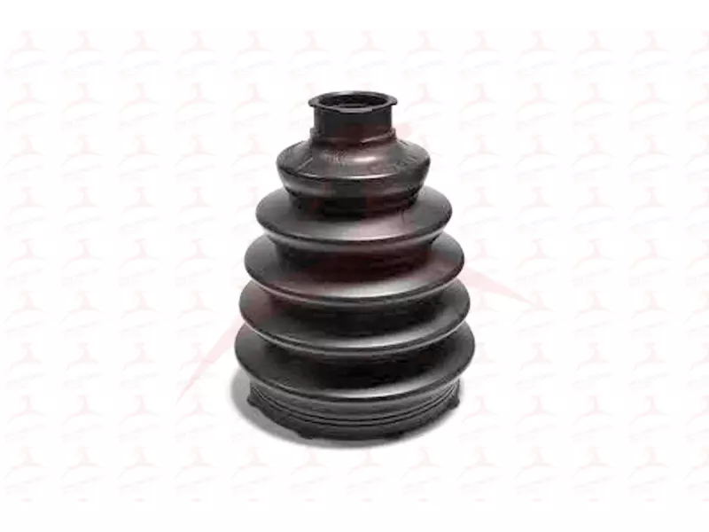 BELLOW OUTER KIT, DRIVE SHAFT
