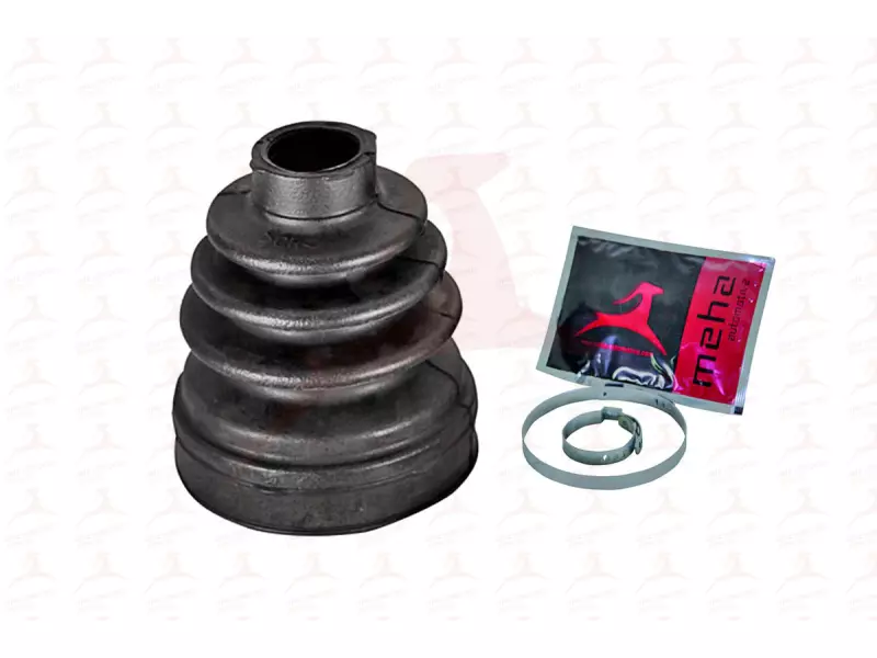 AKS KÖRÜĞÜ İÇ SET