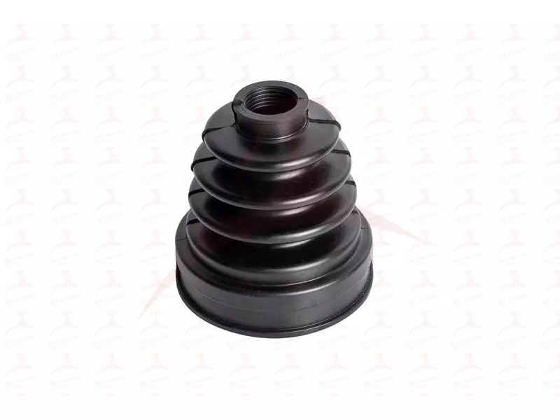 BELLOW, DRIVE SHAFT INNER