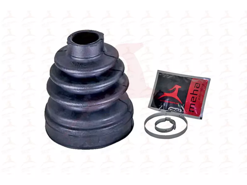 BELLOW INNER KIT, DRIVE SHAFT