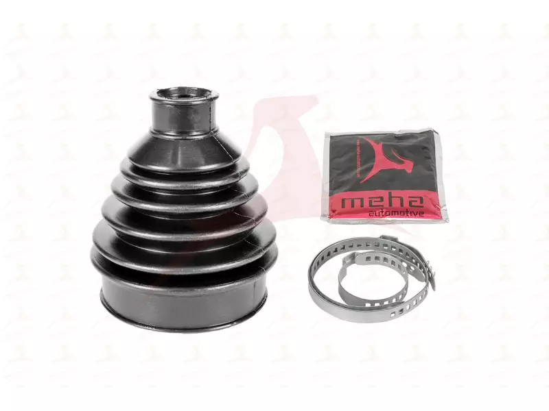 BELLOW OUTER KIT, DRIVE SHAFT