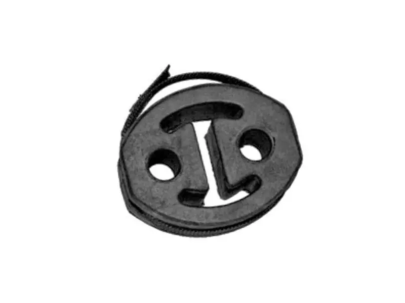 MOUNT, EXHAUST SYSTEM