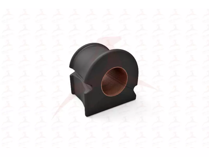 STABILISER BAR MOUNTING (FRONT RH / LH)