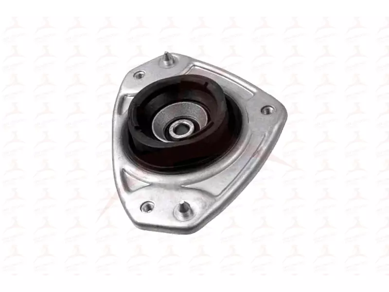 SUSPENSION STRUT SUPPORT MOUNT FRONT AXLE