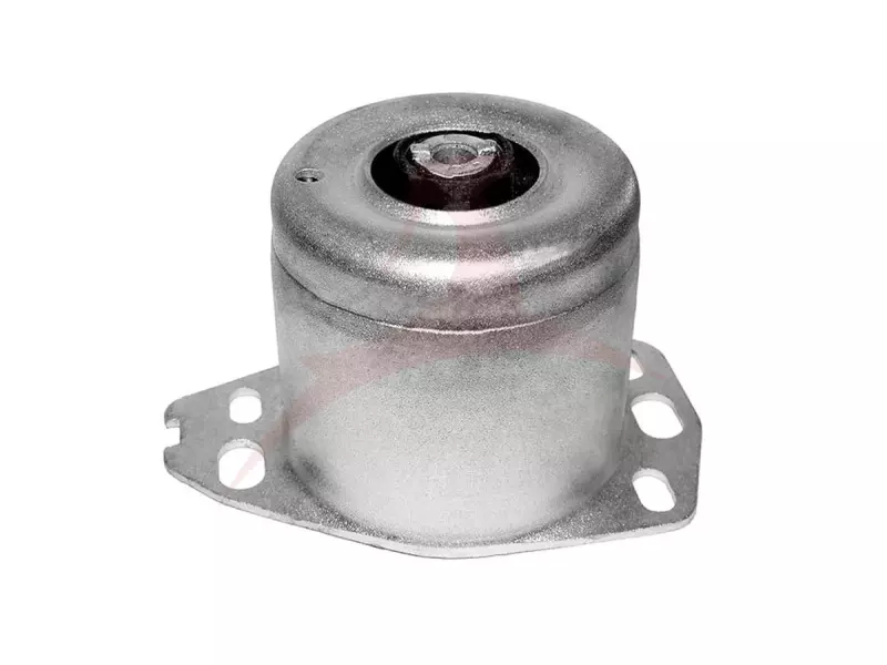 ENGINE MOUNTING(REAR)