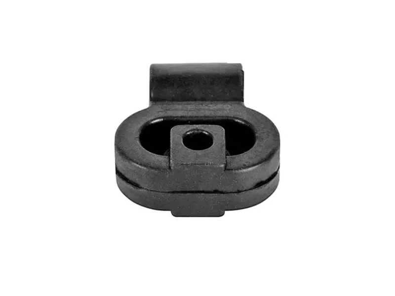 RUBBER BUFFER, MUFFLER