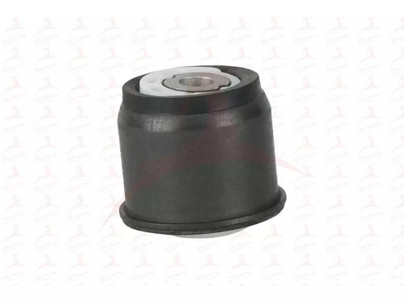 AXLE BEAM BUSHING(REAR RH / LH)