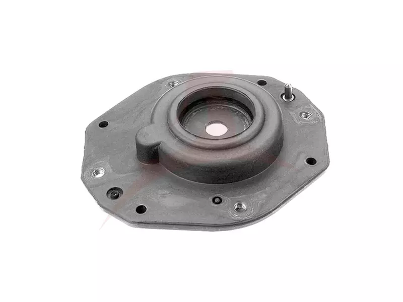 SUSPENSION STRUT SUPPORT MOUNT