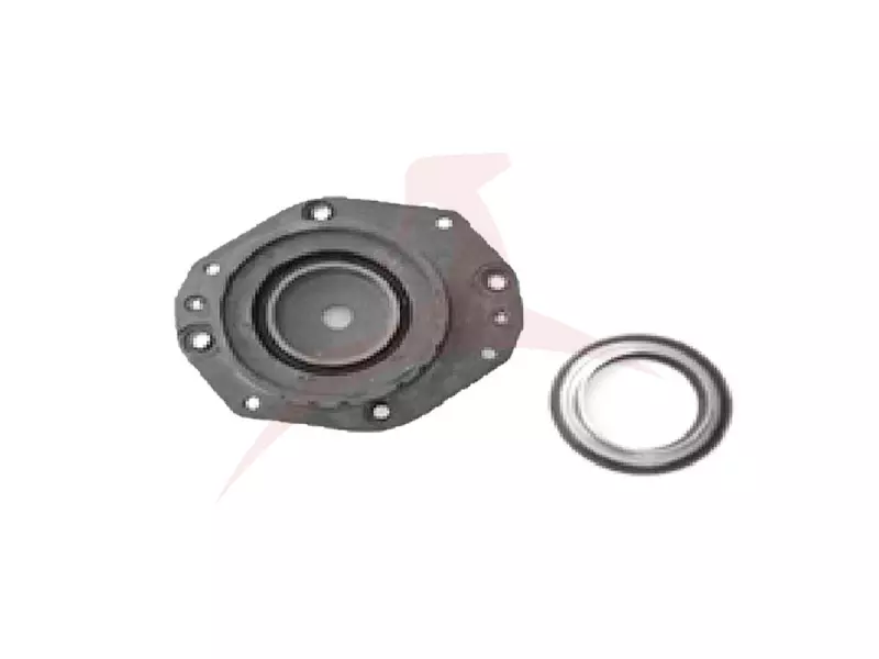 SUSPENSION STRUT SUPPORT MOUNT KIT