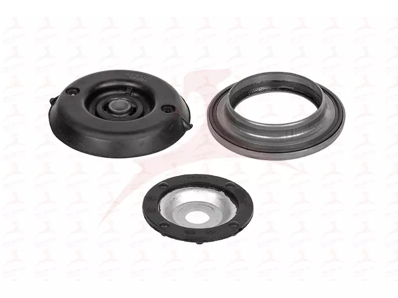 SUSPENSION STRUT SUPPORT MOUNT ( FRONT RH / LH )