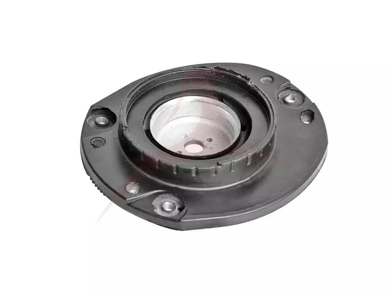 SUSPENSION STRUT SUPPORT MOUNT LEFT