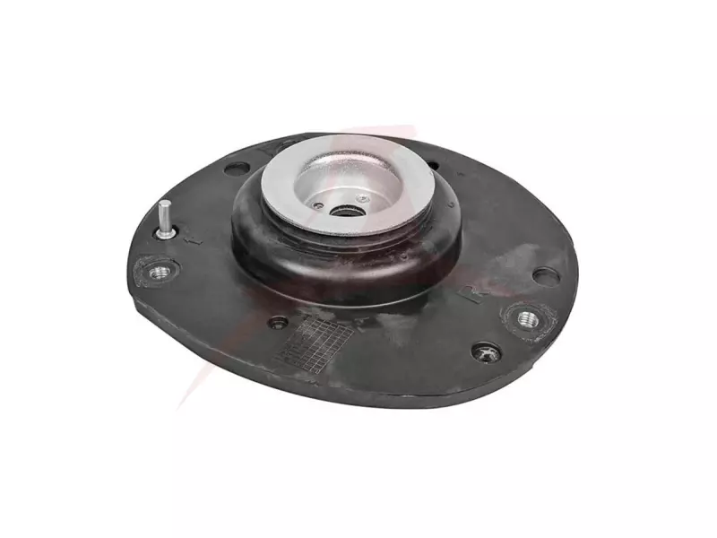 SUSPENSION STRUT SUPPORT MOUNT RIGHT