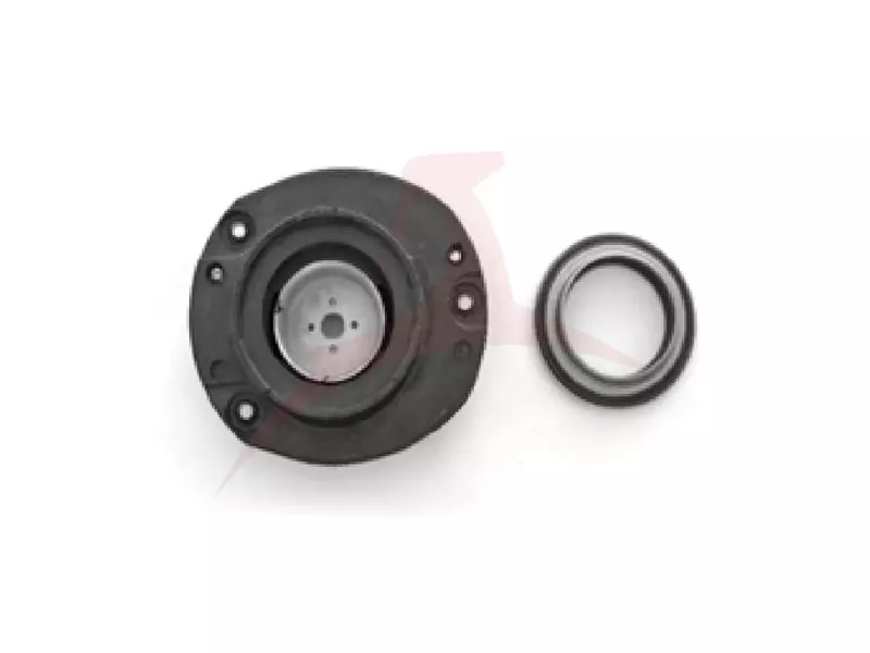 SUSPENSION STRUT SUPPORT MOUNT KIT RIGHT