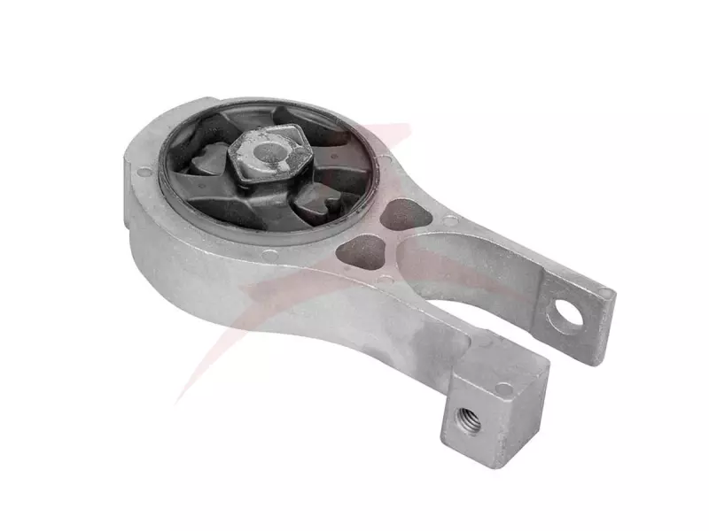 ENGINE MOUNTING(LOWER)