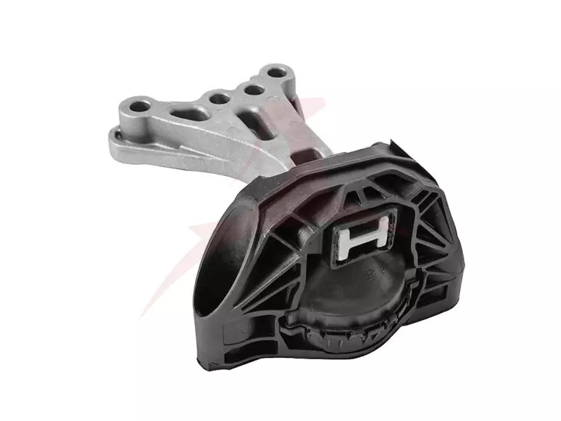 ENGINE MOUNTING RIGHT