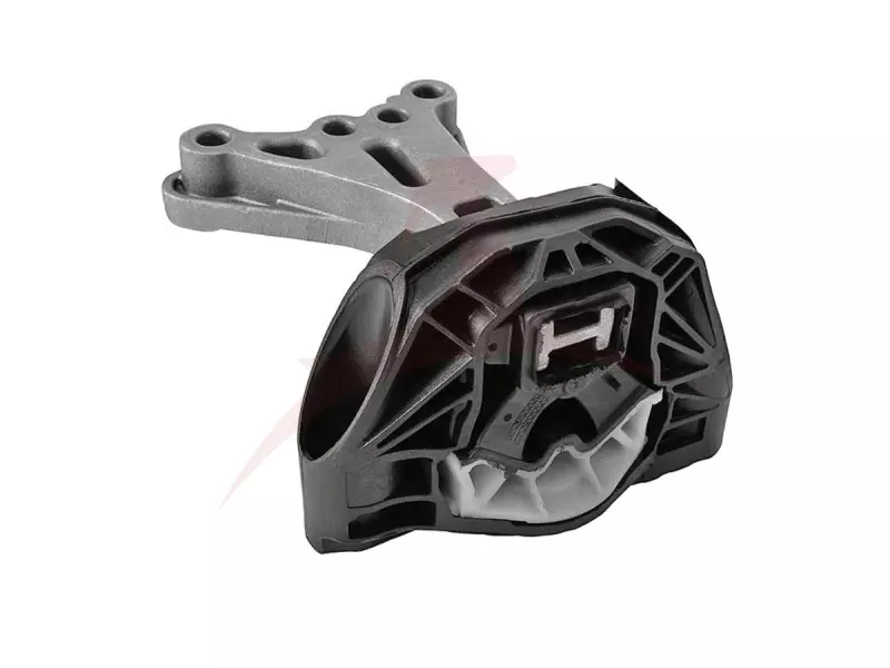 ENGINE MOUNTING RIGHT