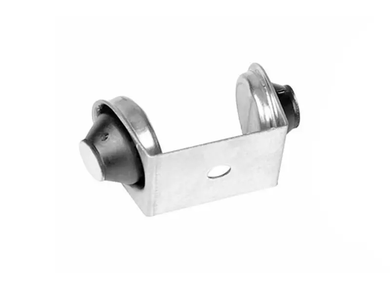 MOTOR KULAK TRAVERS TAKOZU