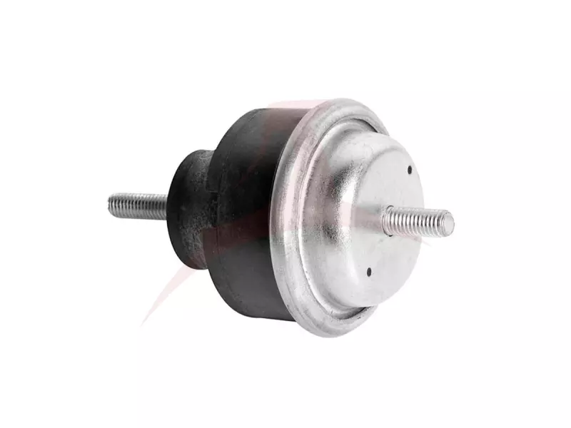 ENGINE MOUNTING UPPER RIGHT