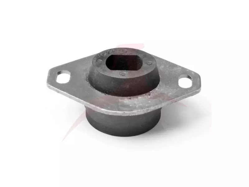 ŞANZIMAN TAKOZU SOL