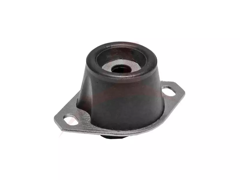 AUTOMATIC TRANSMISSION MOUNTING  (FRONT RH / LH)