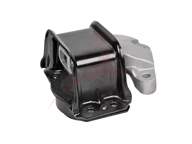 ENGINE MOUNTING UPPER RIGHT