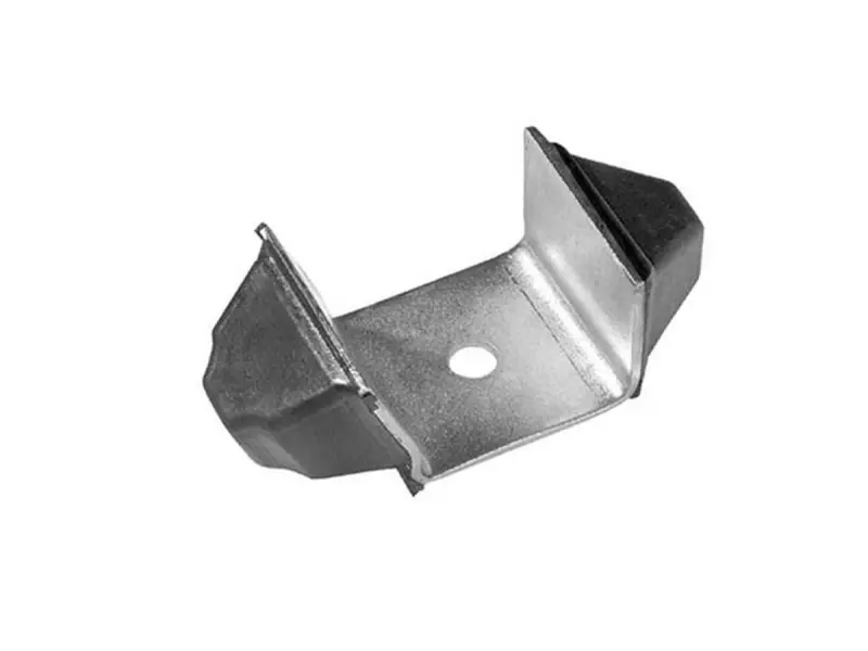 MOTOR KULAK TRAVERS TAKOZU