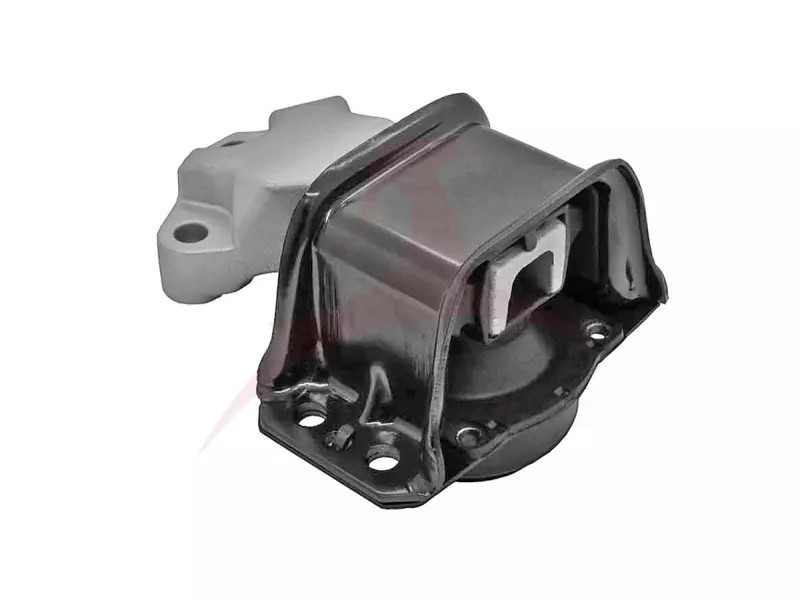 ENGINE MOUNTING UPPER RIGHT