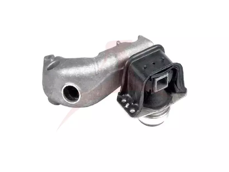 ENGINE MOUNTING RIGHT