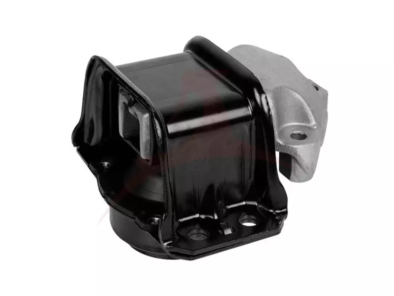 MOTOR TAKOZU SAĞ ÜST