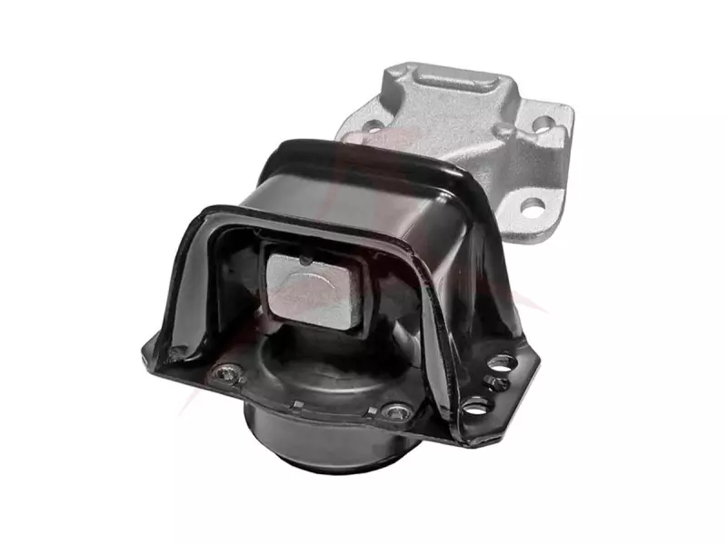 ENGINE MOUNTING UPPER RIGHT