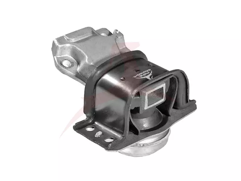 ENGINE MOUNTING UPPER RIGHT