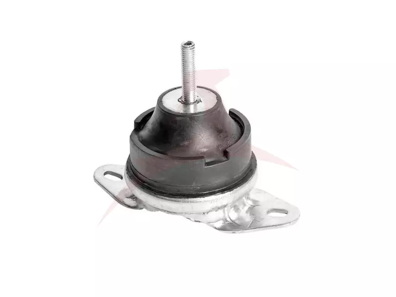 ENGINE MOUNTING RIGHT