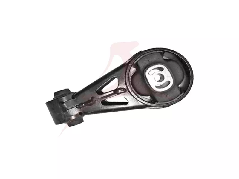 ENGINE MOUNTING UPPER RIGHT