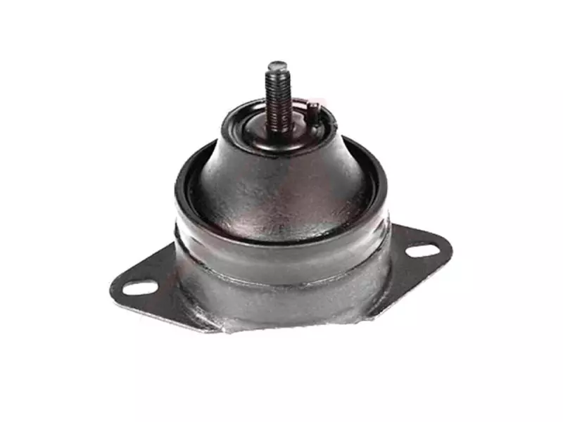 ENGINE MOUNTING UPPER RIGHT