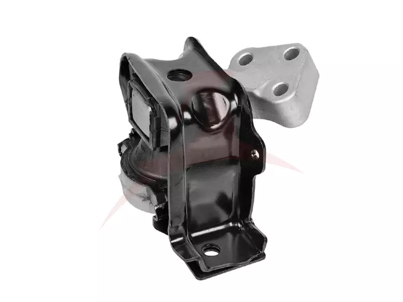 MOTOR TAKOZU SAĞ ÜST