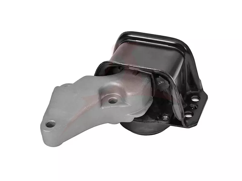 ENGINE MOUNTING UPPER RIGHT