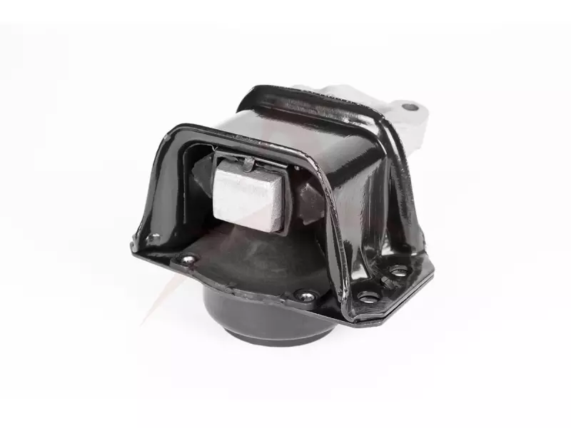 ENGINE MOUNTING UPPER RIGHT